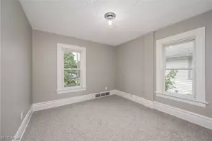 489 Marview Ave, Akron, OH 44310 - Photo 16