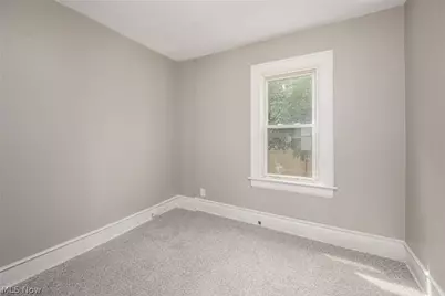 489 Marview Avenue, Akron, OH 44310 - Photo 22