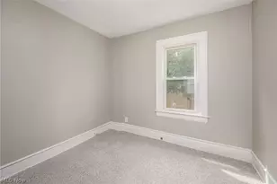 489 Marview Ave, Akron, OH 44310 - Photo 22