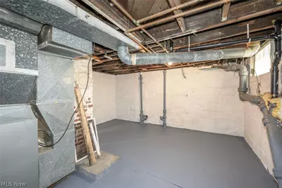 489 Marview Avenue, Akron, OH 44310 - Photo 26