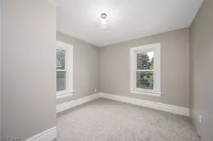 489 Marview Ave, Akron, OH 44310 - Photo 14