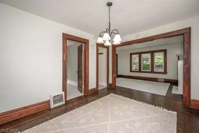 489 Marview Avenue, Akron, OH 44310 - Photo 10
