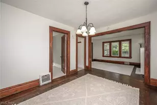 489 Marview Ave, Akron, OH 44310 - Photo 10