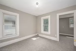 489 Marview Ave, Akron, OH 44310 - Photo 18