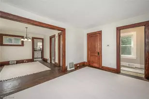 489 Marview Ave, Akron, OH 44310 - Photo 8