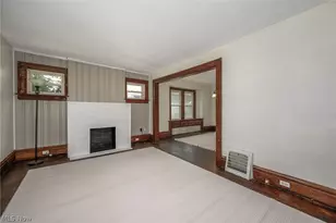 489 Marview Ave, Akron, OH 44310 - Photo 6