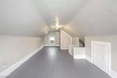 489 Marview Avenue, Akron, OH 44310 - Photo 24