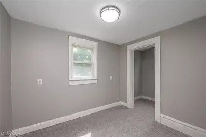489 Marview Avenue, Akron, OH 44310 - Photo 20