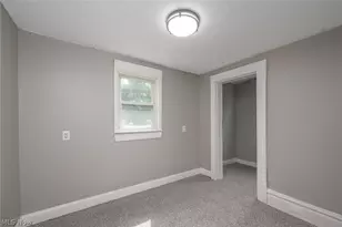 489 Marview Ave, Akron, OH 44310 - Photo 20