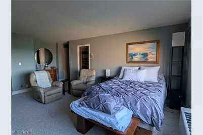 11850 Edgewater Drive #717, Oakwood, OH 44107 - Photo 12