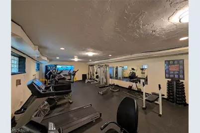 11850 Edgewater Drive #717, Oakwood, OH 44107 - Photo 18