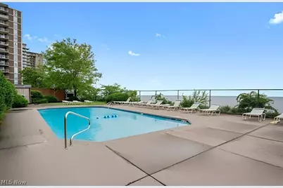 11850 Edgewater Drive #717, Oakwood, OH 44107 - Photo 26