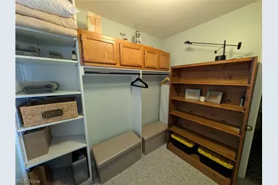 11850 Edgewater Drive #717, Oakwood, OH 44107 - Photo 14