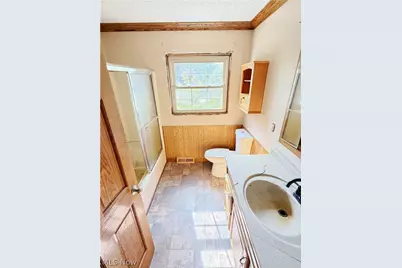 3330 Genoa Avenue SW, Canton, OH 44706 - Photo 20