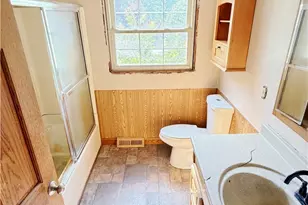 3330 Genoa Ave SW, Canton, OH 44706 - Photo 20