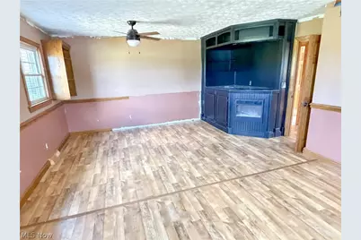 3330 Genoa Avenue SW, Canton, OH 44706 - Photo 24