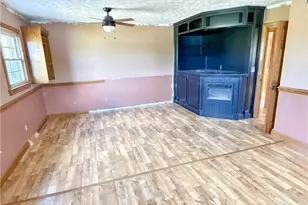 3330 Genoa Ave SW, Canton, OH 44706 - Photo 24