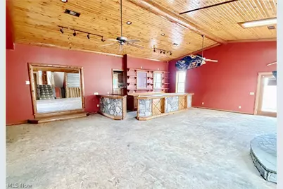 3330 Genoa Avenue SW, Canton, OH 44706 - Photo 8