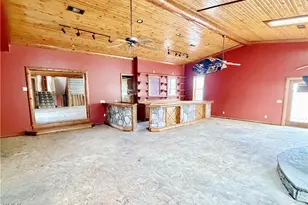 3330 Genoa Ave SW, Canton, OH 44706 - Photo 8