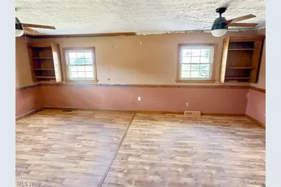 3330 Genoa Avenue SW, Canton, OH 44706 - Photo 22