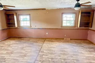 3330 Genoa Ave SW, Canton, OH 44706 - Photo 22