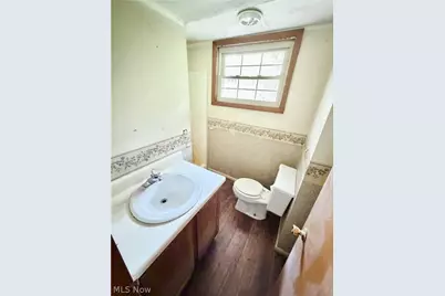 3330 Genoa Avenue SW, Canton, OH 44706 - Photo 26