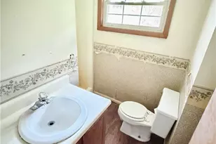 3330 Genoa Ave SW, Canton, OH 44706 - Photo 26
