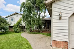 3330 Genoa Ave SW, Canton, OH 44706 - Photo 2