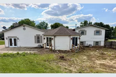 3330 Genoa Avenue SW, Canton, OH 44706 - Photo 4