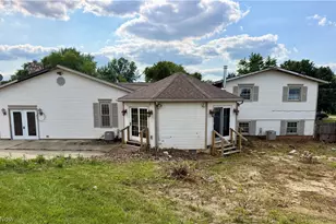 3330 Genoa Ave SW, Canton, OH 44706 - Photo 4