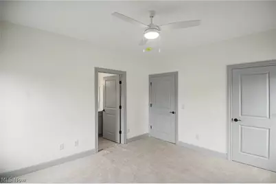 122 Sherman Street, Lisbon, OH 44432 - Photo 18