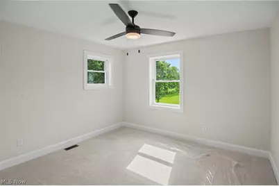 158 Sherman Street, Lisbon, OH 44432 - Photo 18