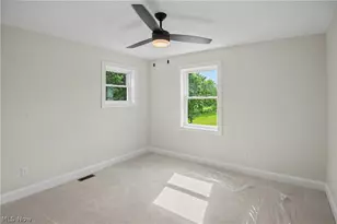 158 Sherman St, Lisbon, OH 44432 - Photo 18