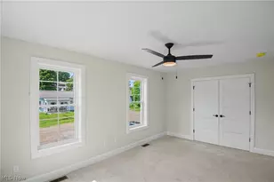 158 Sherman St, Lisbon, OH 44432 - Photo 22
