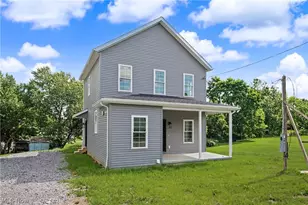 158 Sherman St, Lisbon, OH 44432 - Photo 2