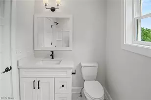 158 Sherman St, Lisbon, OH 44432 - Photo 16