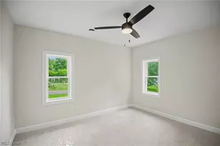 158 Sherman St, Lisbon, OH 44432 - Photo 12