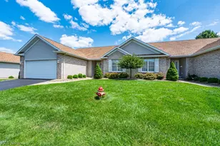 831 Auburn Hills Dr, Boardman, OH 44512 - Photo 32