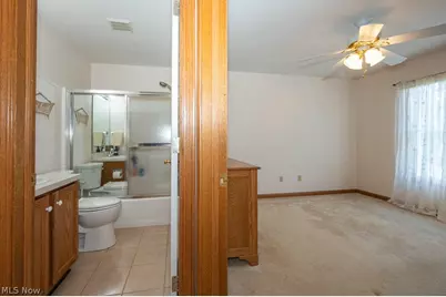 831 Auburn Hills Dr. #A, Boardman, OH 44512 - Photo 24