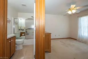 831 Auburn Hills Dr, Boardman, OH 44512 - Photo 24