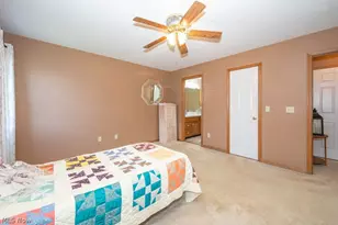 831 Auburn Hills Dr, Boardman, OH 44512 - Photo 18