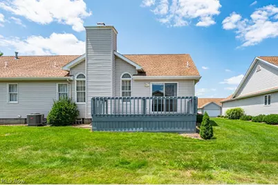 831 Auburn Hills Dr. #A, Boardman, OH 44512 - Photo 30