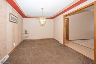 831 Auburn Hills Dr, Boardman, OH 44512 - Photo 4