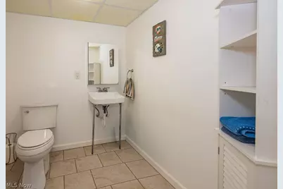831 Auburn Hills Dr. #A, Boardman, OH 44512 - Photo 28
