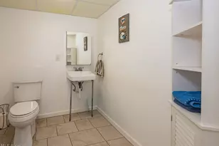 831 Auburn Hills Dr, Boardman, OH 44512 - Photo 28