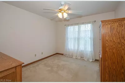 831 Auburn Hills Dr. #A, Boardman, OH 44512 - Photo 22