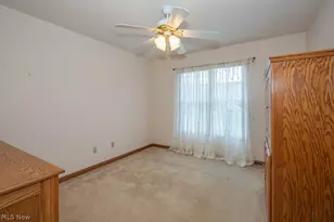 831 Auburn Hills Dr, Boardman, OH 44512 - Photo 22