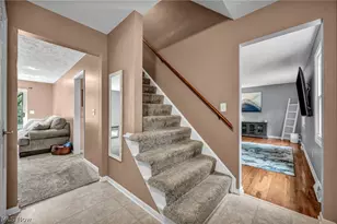 7068 Brightwood Dr, Concord Twp, OH 44077 - Photo 2