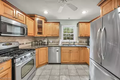 7068 Brightwood Drive, Concord Twp, OH 44077 - Photo 6