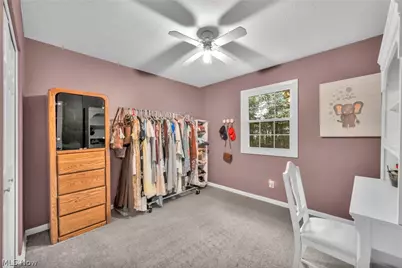7068 Brightwood Drive, Concord Twp, OH 44077 - Photo 12